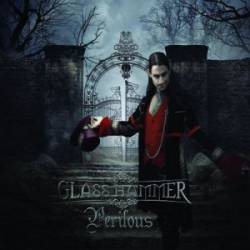 Glass Hammer : Perilous